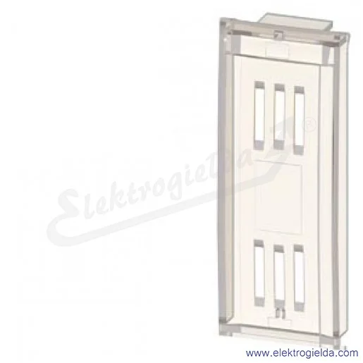 Zdjęcie produktu Zdjęcie produktu