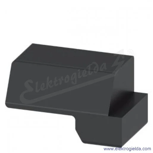 Zdjęcie produktu Zdjęcie produktu