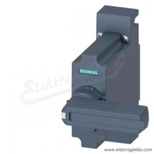 Zdjęcie produktu Zdjęcie produktu