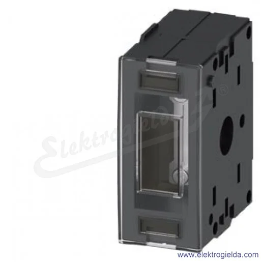 Zdjęcie produktu Zdjęcie produktu