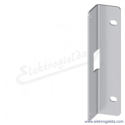 Zdjęcie produktu Zdjęcie produktu