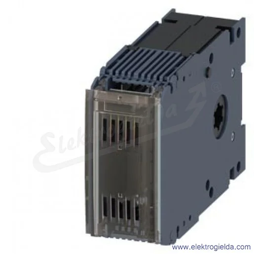 Zdjęcie produktu Zdjęcie produktu