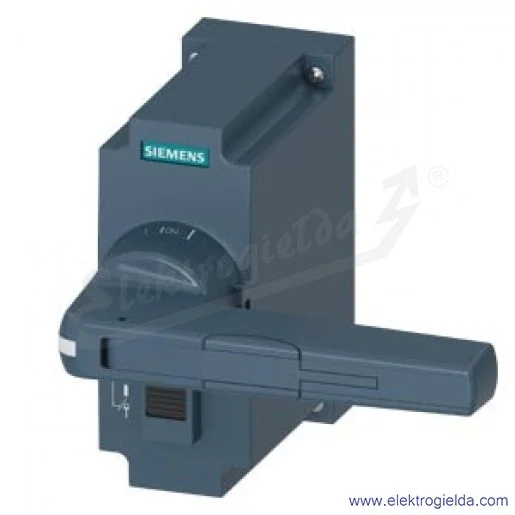 Zdjęcie produktu Zdjęcie produktu