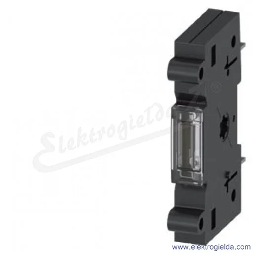 Zdjęcie produktu Zdjęcie produktu