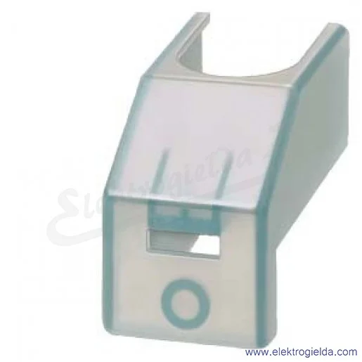 Zdjęcie produktu Zdjęcie produktu