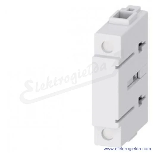 Zdjęcie produktu Zdjęcie produktu