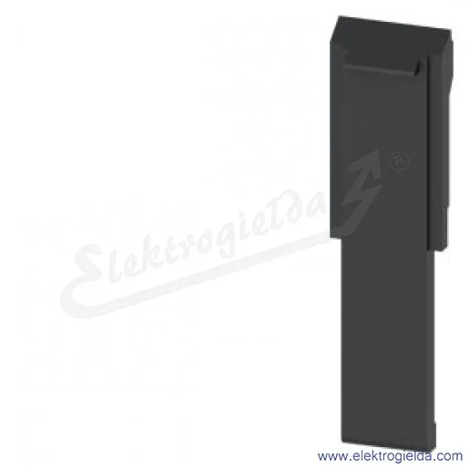 Zdjęcie produktu Zdjęcie produktu