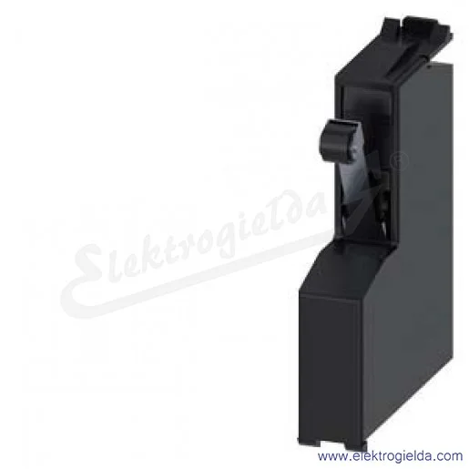 Zdjęcie produktu Zdjęcie produktu