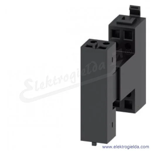 Zdjęcie produktu Zdjęcie produktu