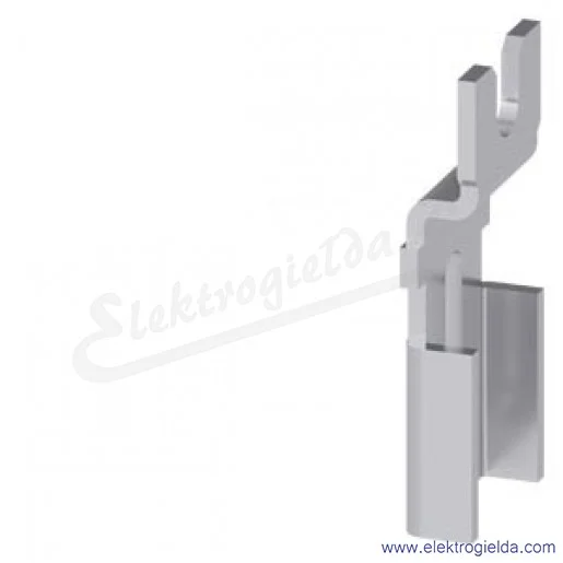 Zdjęcie produktu Zdjęcie produktu