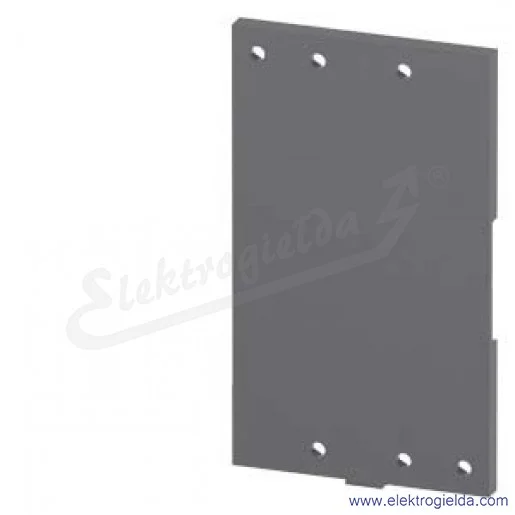 Zdjęcie produktu Zdjęcie produktu