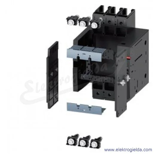 Zdjęcie produktu Zdjęcie produktu