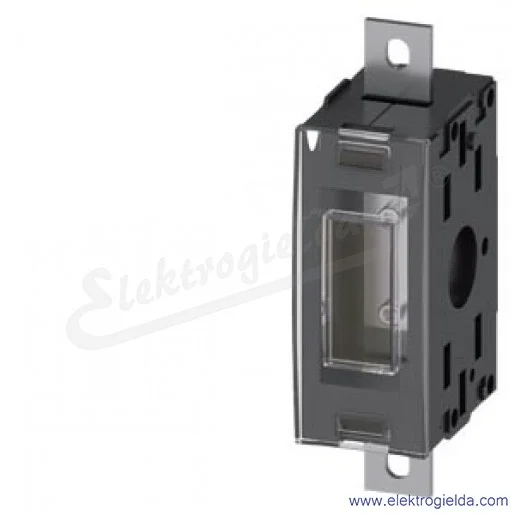 Zdjęcie produktu Zdjęcie produktu