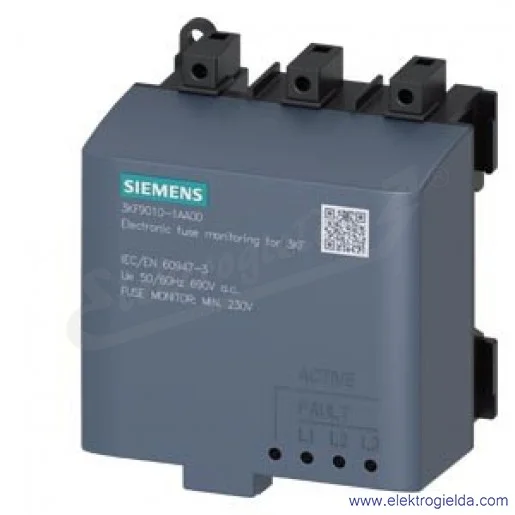 Zdjęcie produktu Zdjęcie produktu