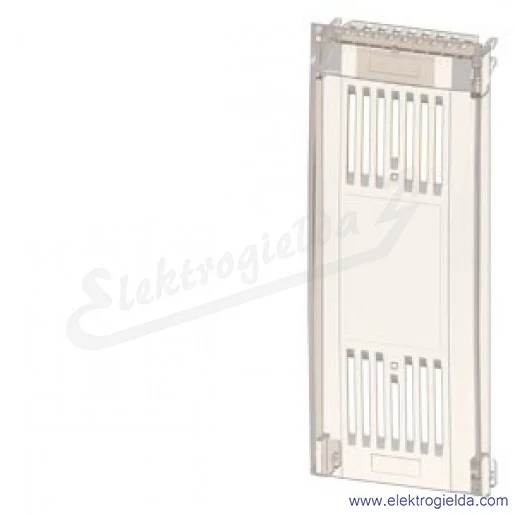 Zdjęcie produktu Zdjęcie produktu