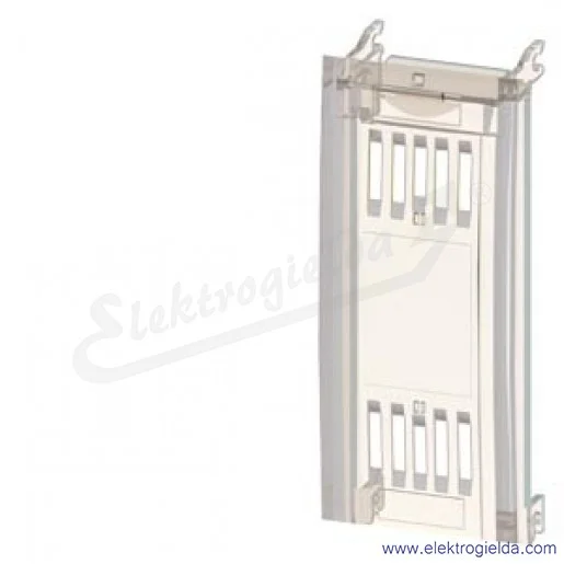 Zdjęcie produktu Zdjęcie produktu