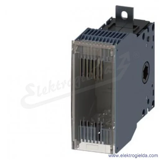 Zdjęcie produktu Zdjęcie produktu