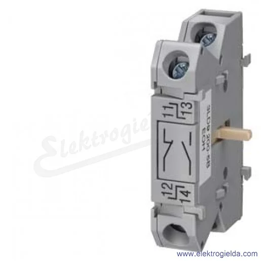 Zdjęcie produktu Zdjęcie produktu