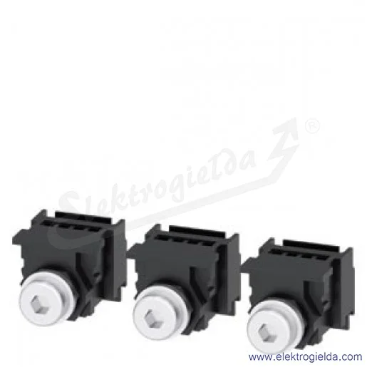 Zdjęcie produktu Zdjęcie produktu