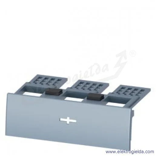 Zdjęcie produktu Zdjęcie produktu