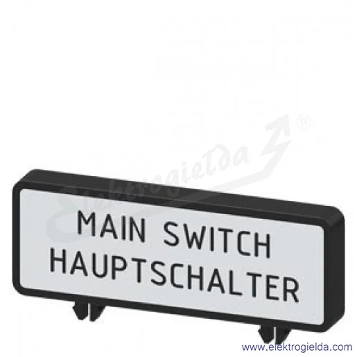 Zdjęcie produktu Zdjęcie produktu