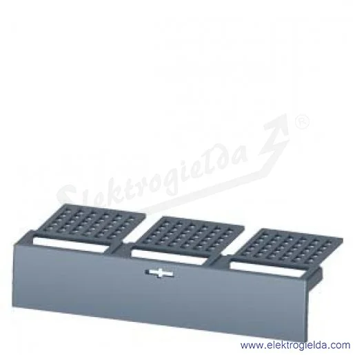 Zdjęcie produktu Zdjęcie produktu