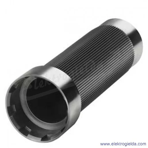 Zdjęcie produktu Zdjęcie produktu