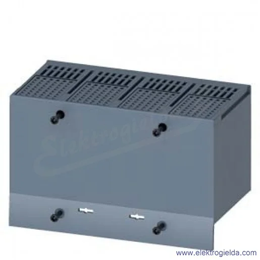 Zdjęcie produktu Zdjęcie produktu