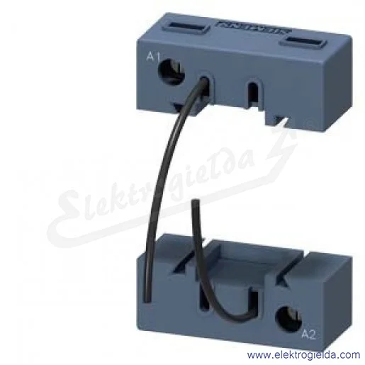 Zdjęcie produktu Zdjęcie produktu