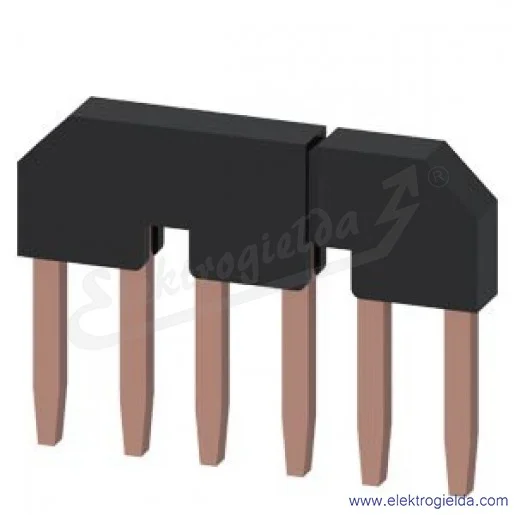 Zdjęcie produktu Zdjęcie produktu