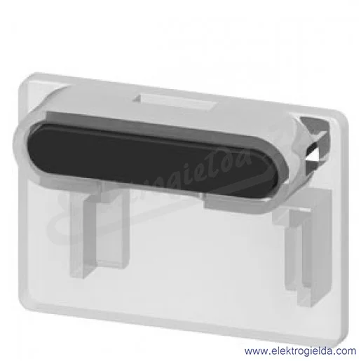 Zdjęcie produktu Zdjęcie produktu