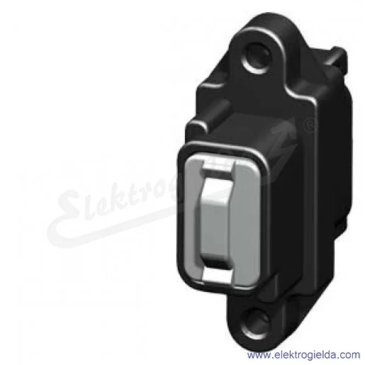 Zdjęcie produktu Zdjęcie produktu