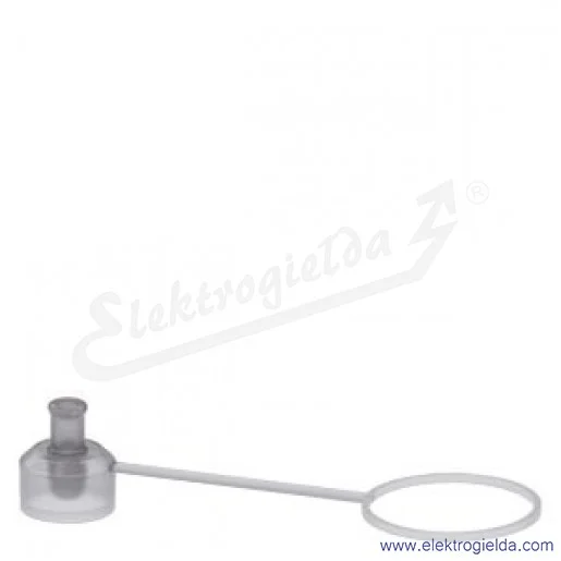 Zdjęcie produktu Zdjęcie produktu