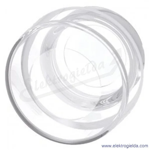 Zdjęcie produktu Zdjęcie produktu