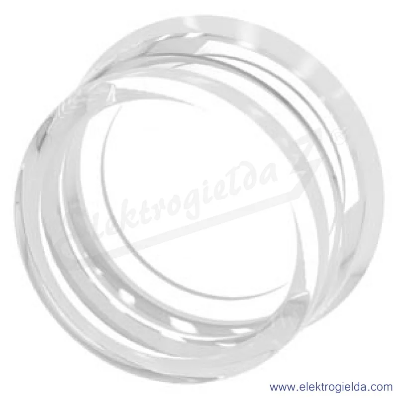 Zdjęcie produktu Zdjęcie produktu