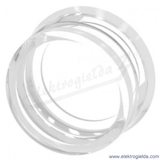 Zdjęcie produktu Zdjęcie produktu