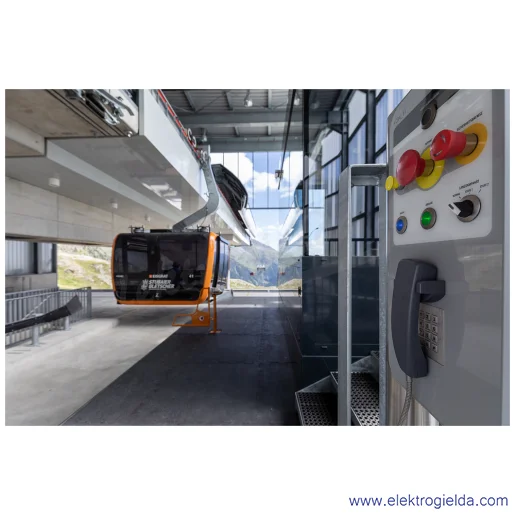 Wizualizacja Wizualizacja