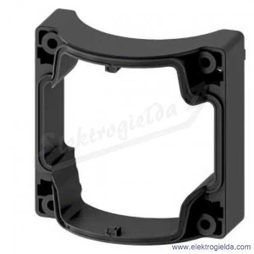 Zdjęcie produktu Zdjęcie produktu