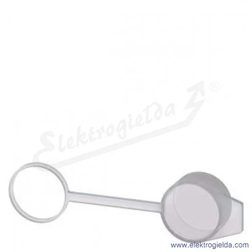 Zdjęcie produktu Zdjęcie produktu