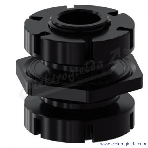 Zdjęcie produktu Zdjęcie produktu