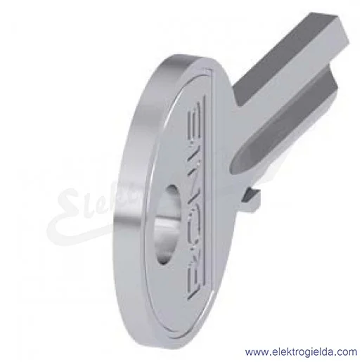 Zdjęcie produktu Zdjęcie produktu