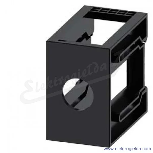 Zdjęcie produktu Zdjęcie produktu