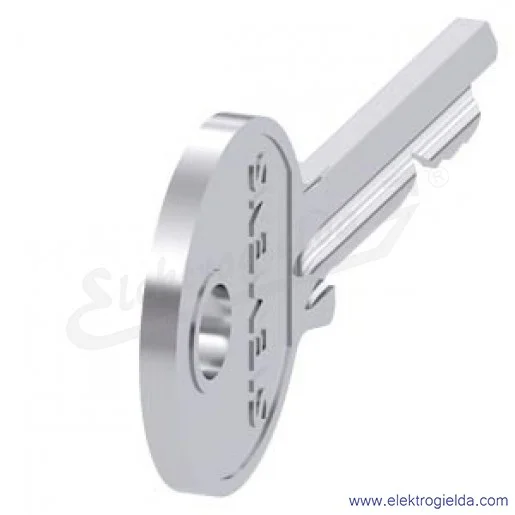 Zdjęcie produktu Zdjęcie produktu