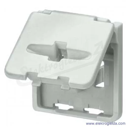 Zdjęcie produktu Zdjęcie produktu