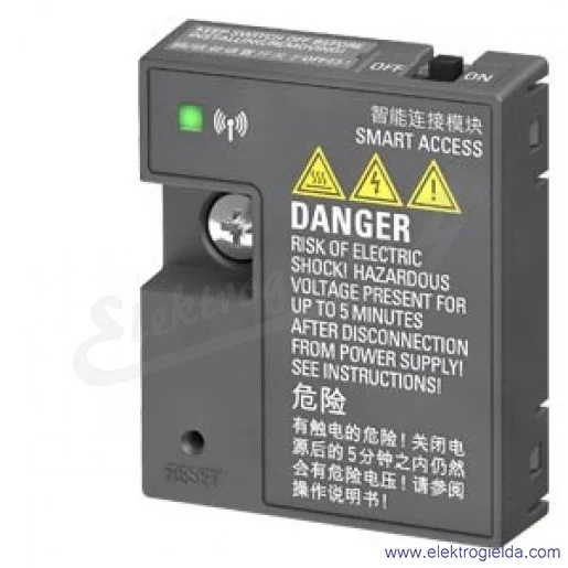 Zdjęcie produktu Zdjęcie produktu