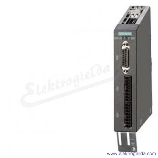 Zdjęcie produktu Zdjęcie produktu