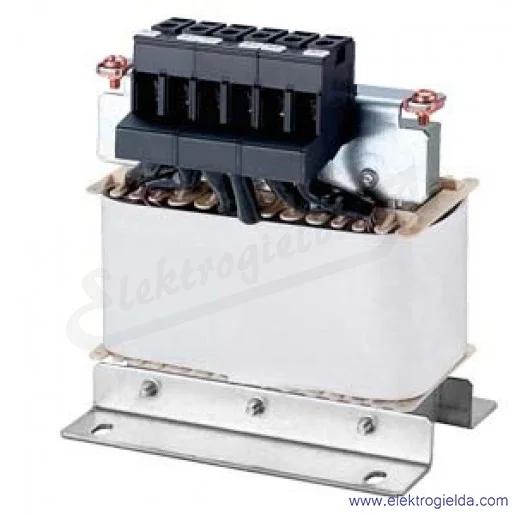 Zdjęcie produktu Zdjęcie produktu