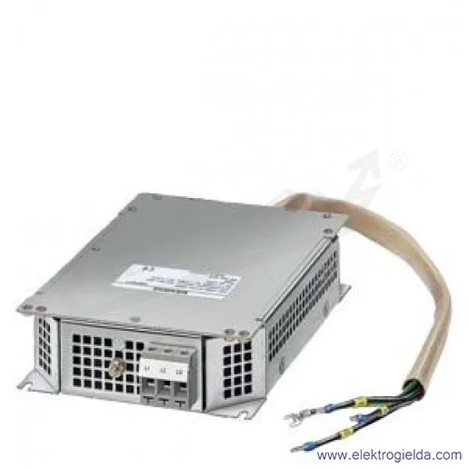 Obraz poglądowy Obraz poglądowy