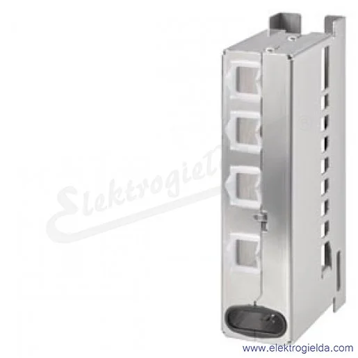 Zdjęcie produktu Zdjęcie produktu