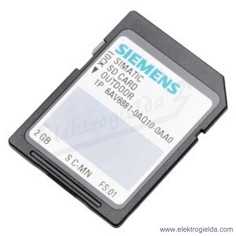 Obraz poglądowy Obraz poglądowy